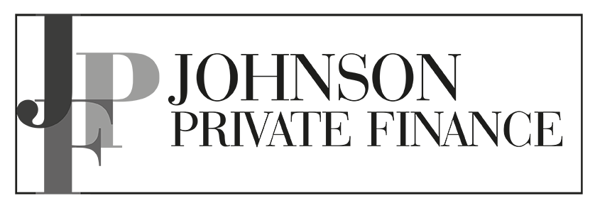 johnson-private-finance-logo